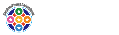 一般社団法人 虹色の地球（ほし）